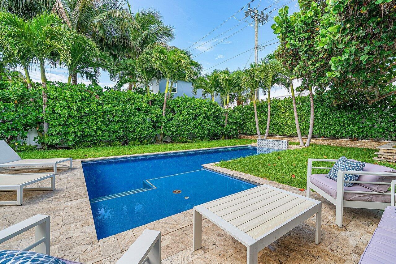 414 NE 7TH Avenue, Delray Beach FL 33483