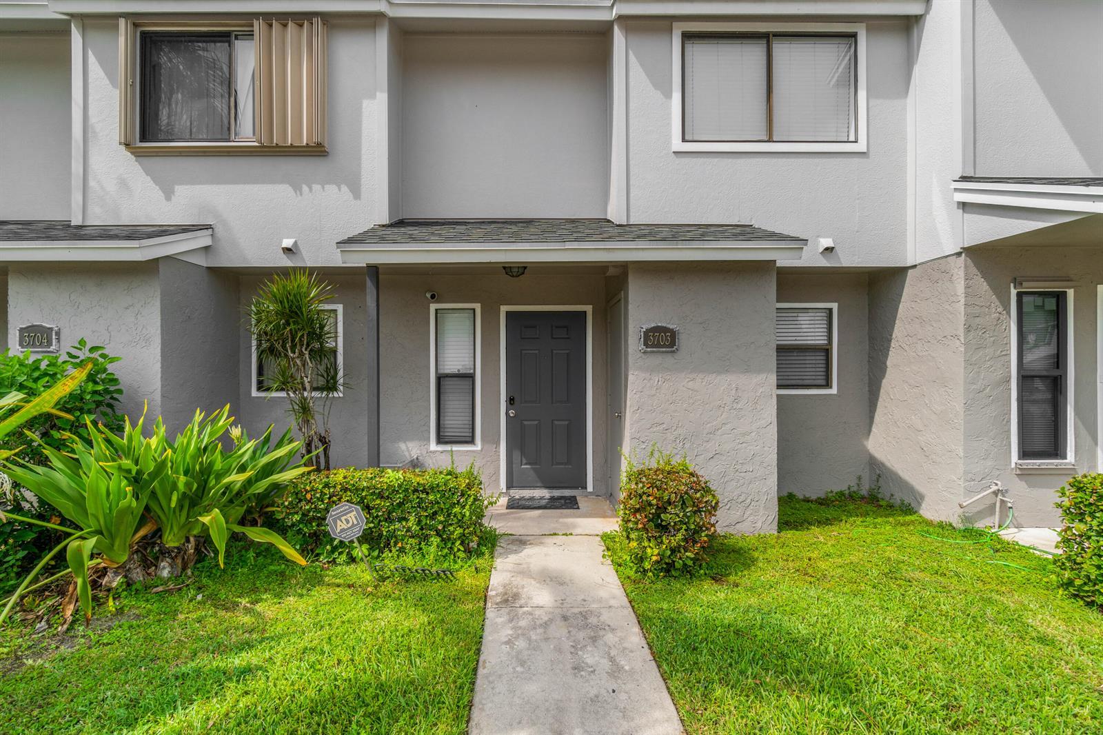 3703 Inlet Circle, FL 33463 photo 5
