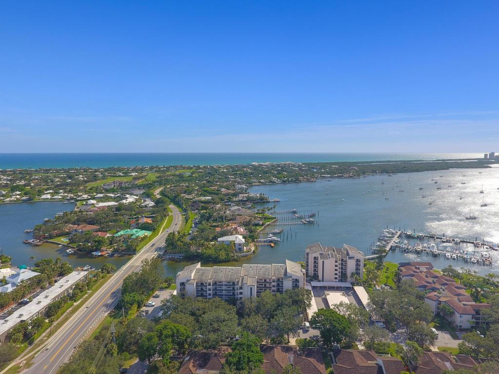 11370 Twelve Oaks Way # 614, North Palm Beach FL 33408