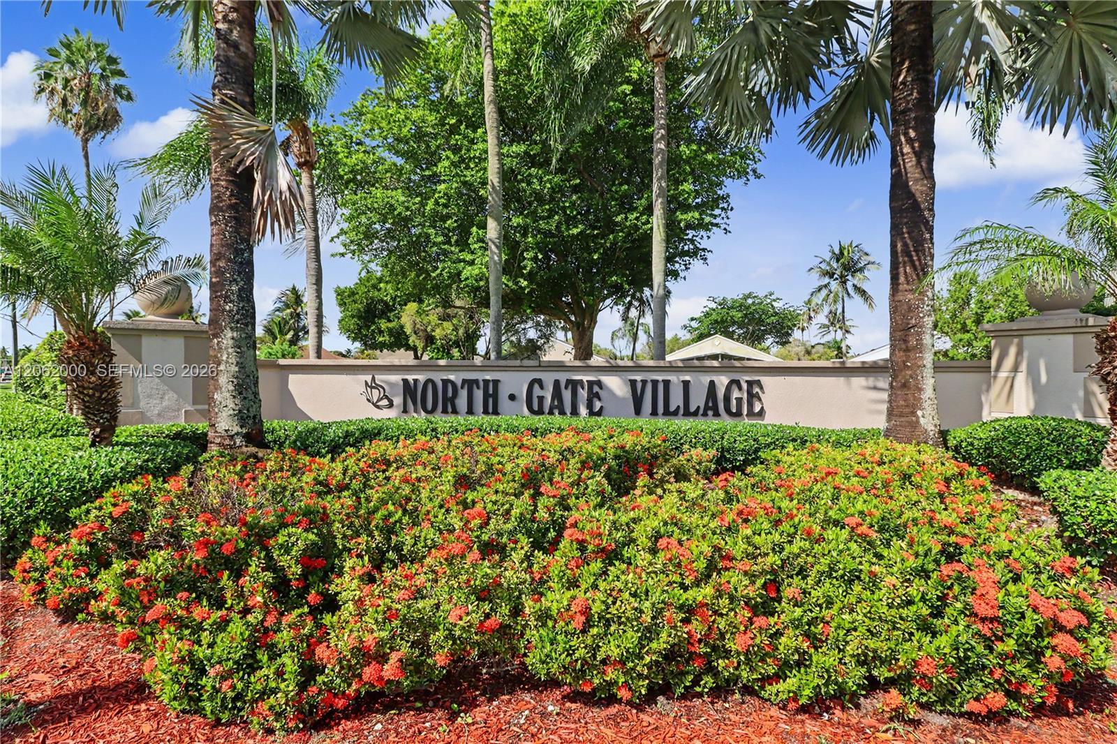572 SE 18th Dr, Homestead FL 33033 photo 3