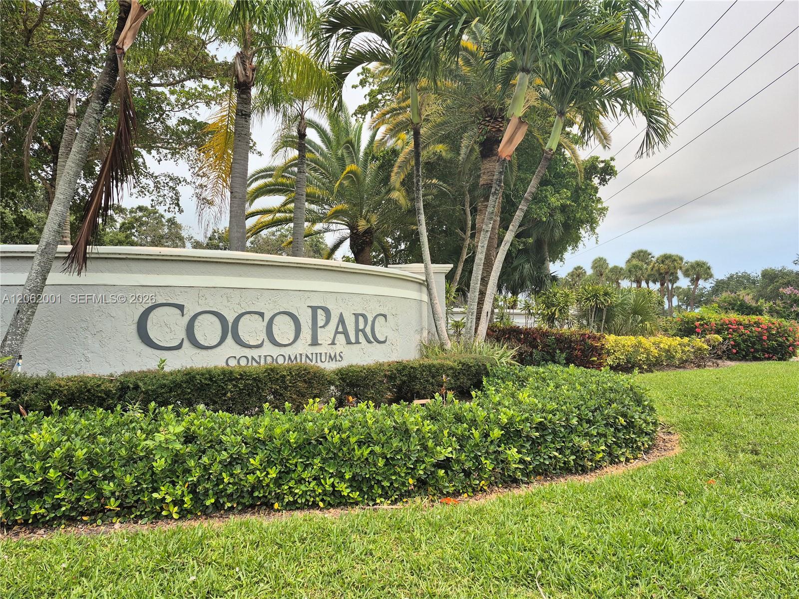 831 Lyons Rd # 23203, Coconut Creek FL 33063 photo 2