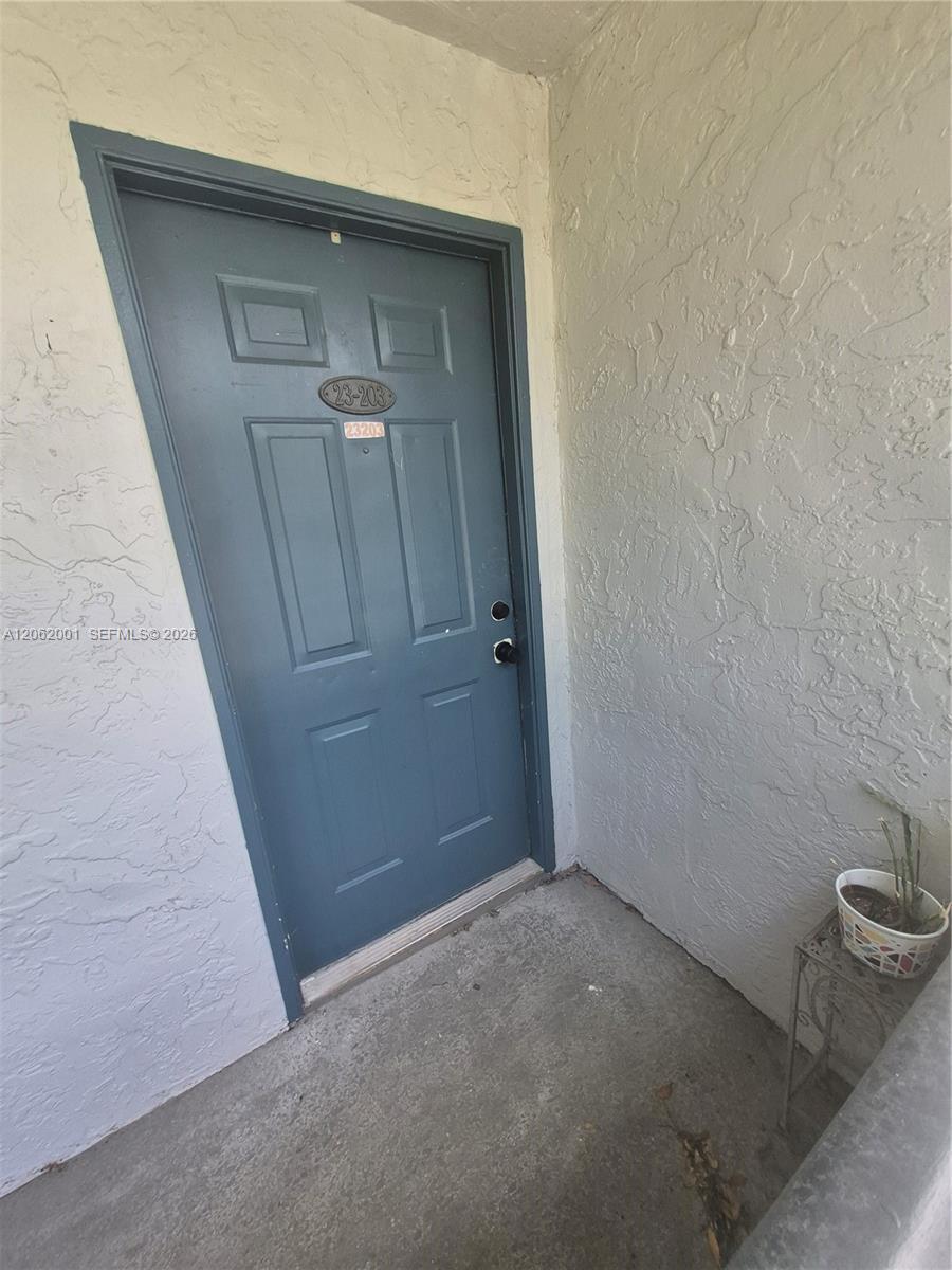 831 Lyons Rd # 23203, Coconut Creek FL 33063 photo 5