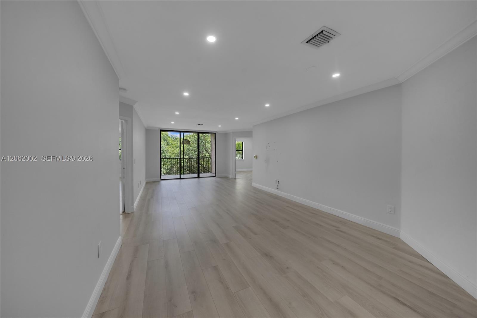 4300 NW 30th St # 341, Coconut Creek FL 33066 photo 3