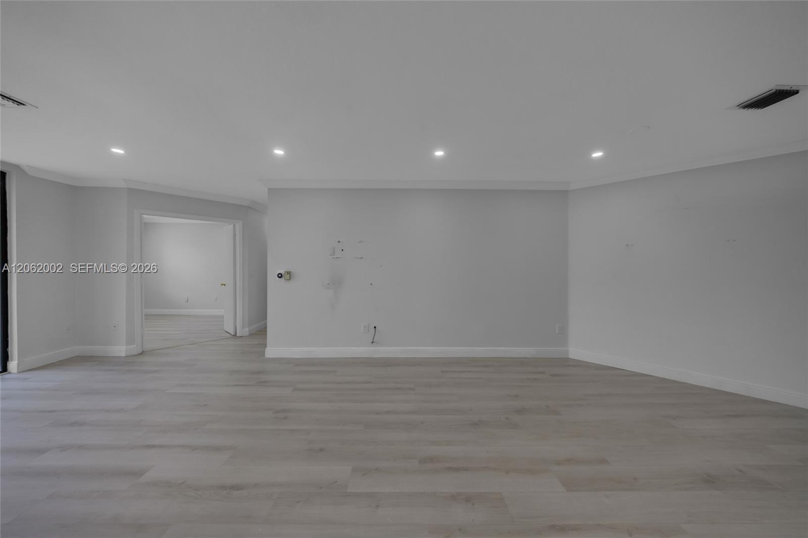 4300 NW 30th St # 341, Coconut Creek FL 33066 photo 5