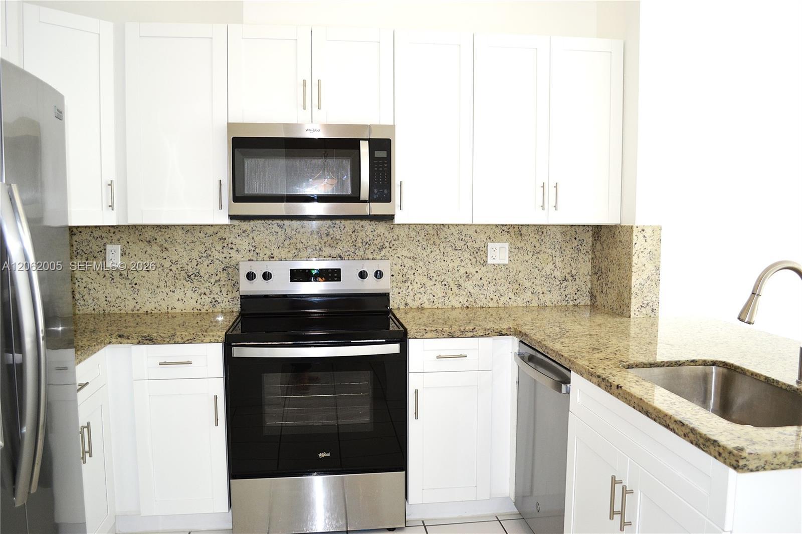 8328 SW 163rd Ave, Miami FL 33193 photo 5