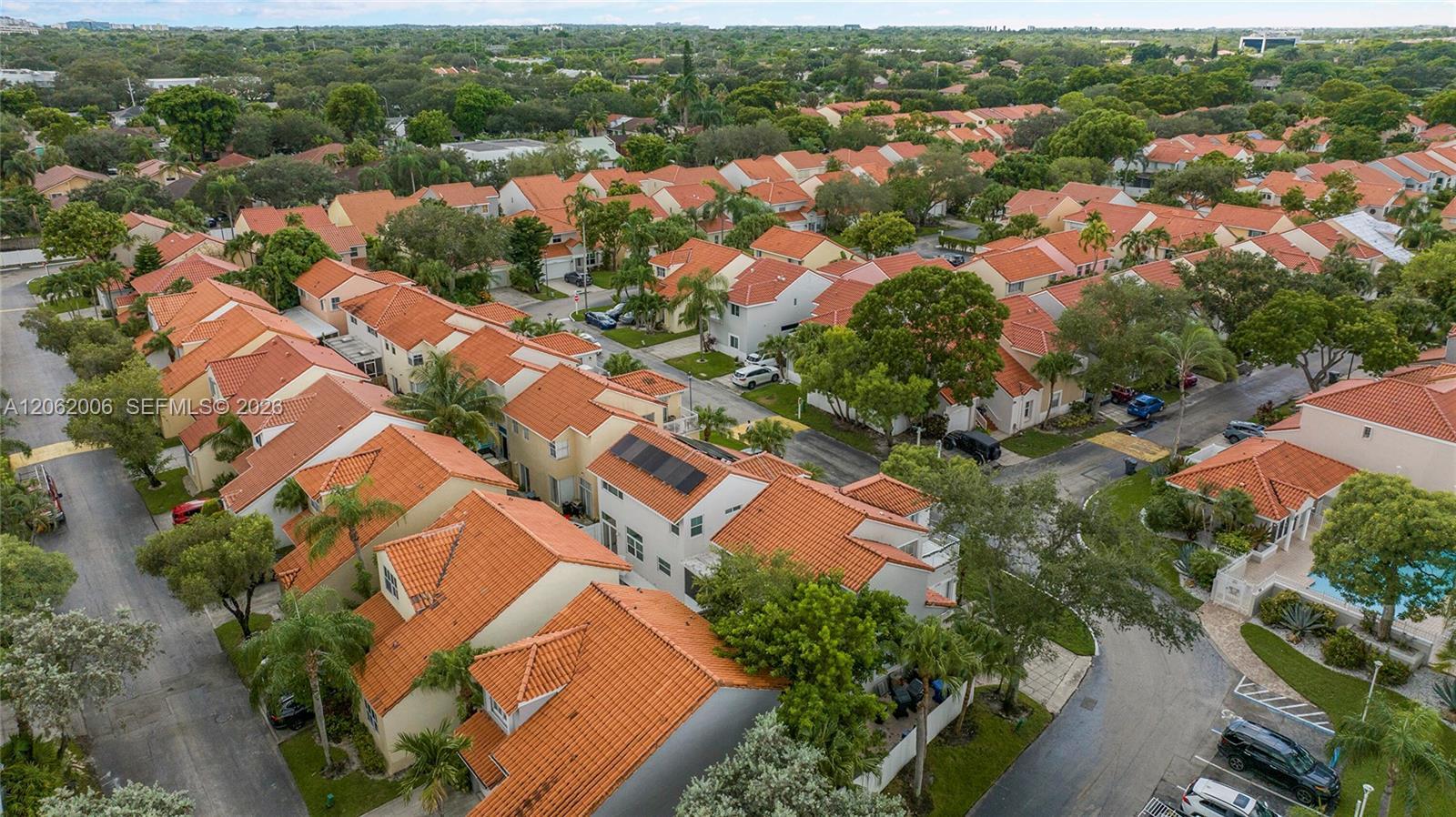 3780 Piedmont St, Hollywood FL 33021 photo 3