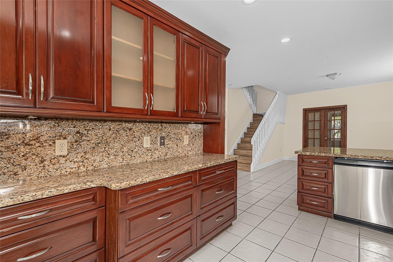 3780 Piedmont St, Hollywood FL 33021 photo 5