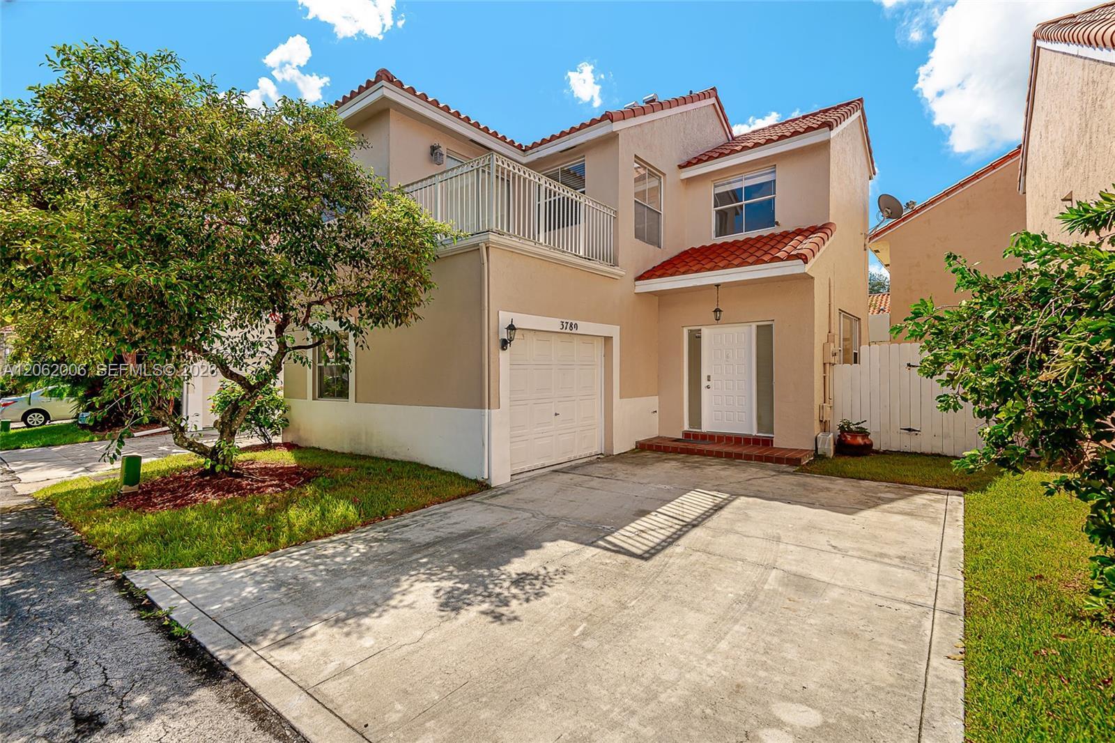 3780 Piedmont St, Hollywood FL 33021 photo 4