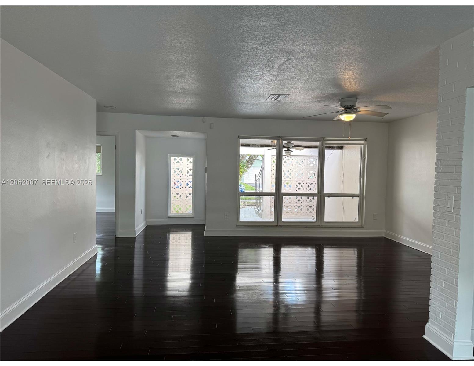 5320 SW 89th Ave, Cooper City FL 33328 photo 5
