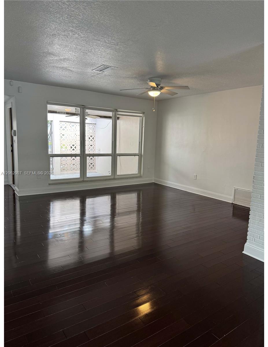 5320 SW 89th Ave, Cooper City FL 33328 photo 4