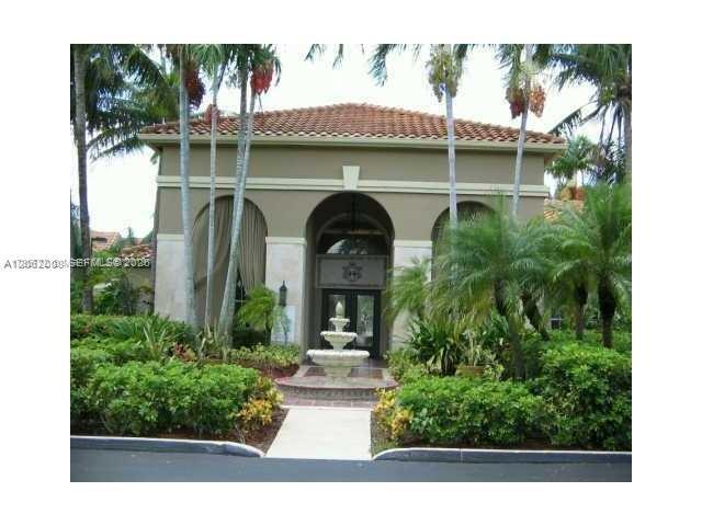 18342 NW 68th Ave # D, Hialeah FL 33015 photo 5