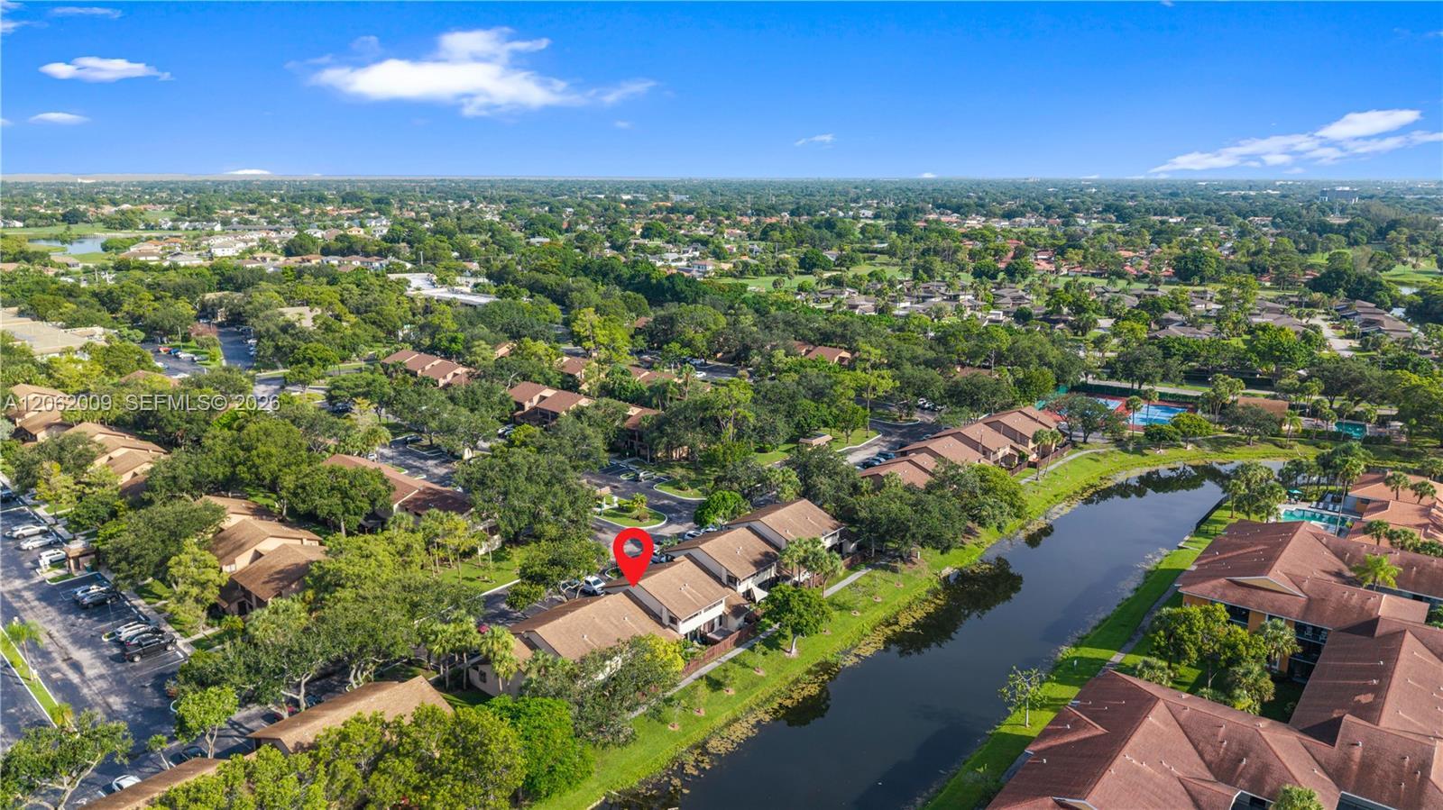 7640 NW 79th Ave # L6, Tamarac FL 33321 photo 4