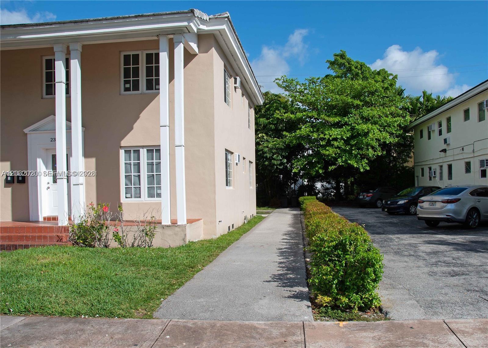 233 Madeira Ave # 2, Coral Gables FL 33134 photo 3