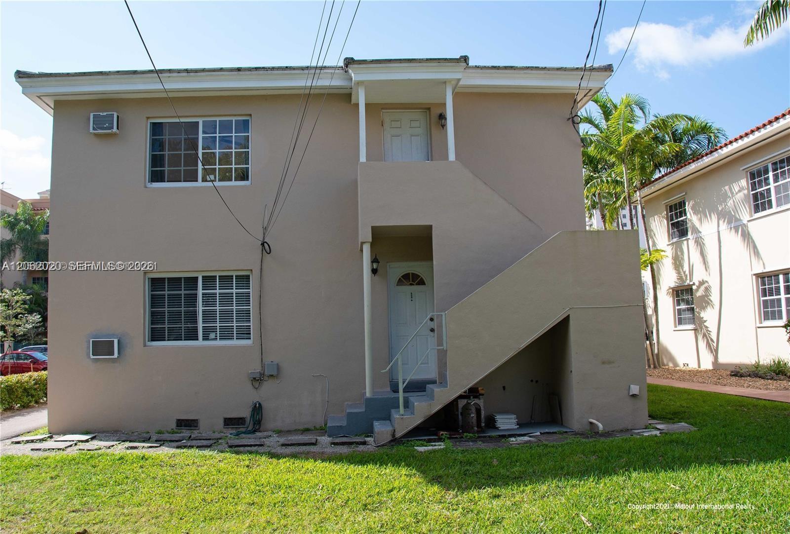 233 Madeira Ave # 2, Coral Gables FL 33134