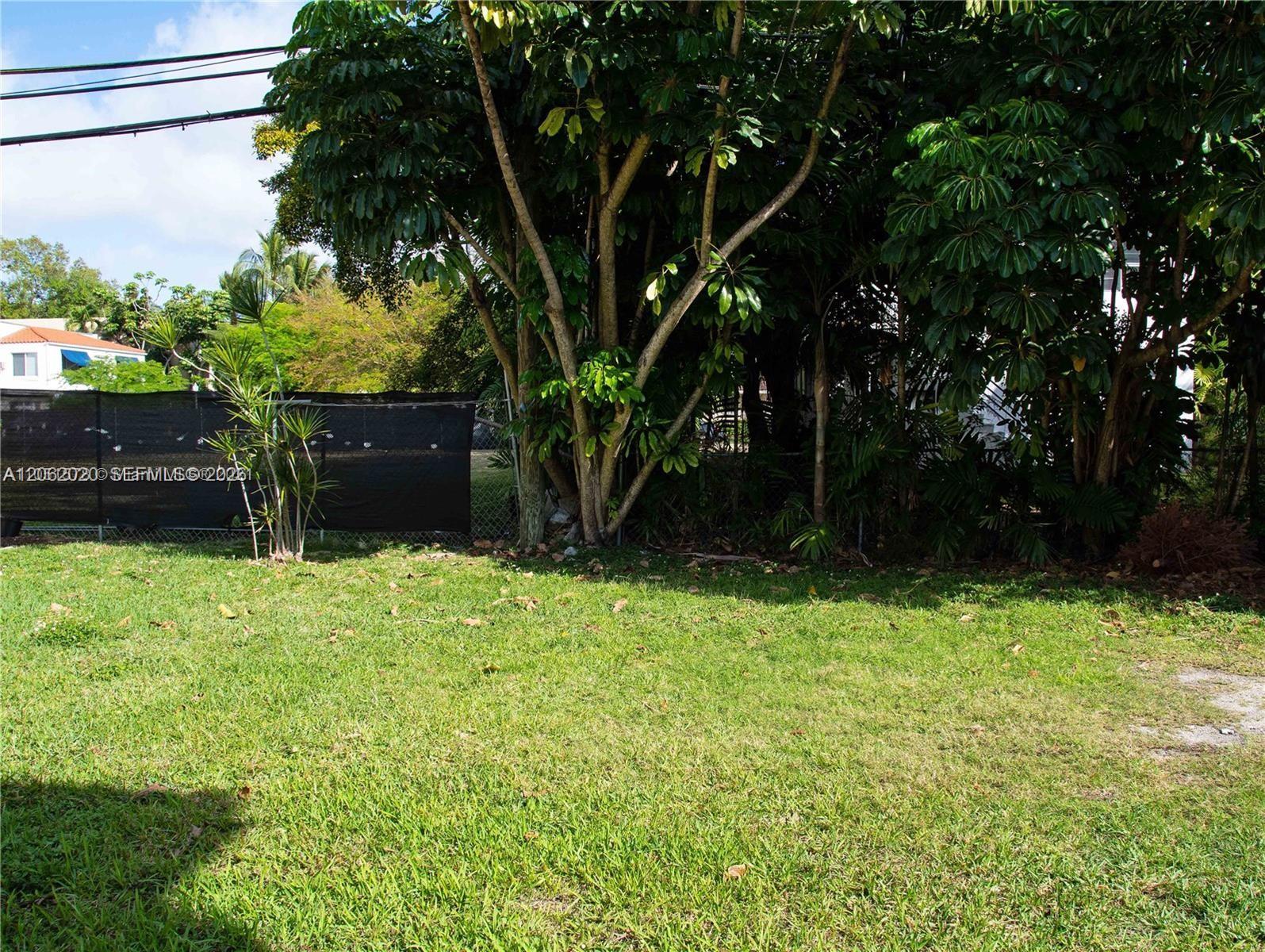 233 Madeira Ave # 2, Coral Gables FL 33134 photo 4