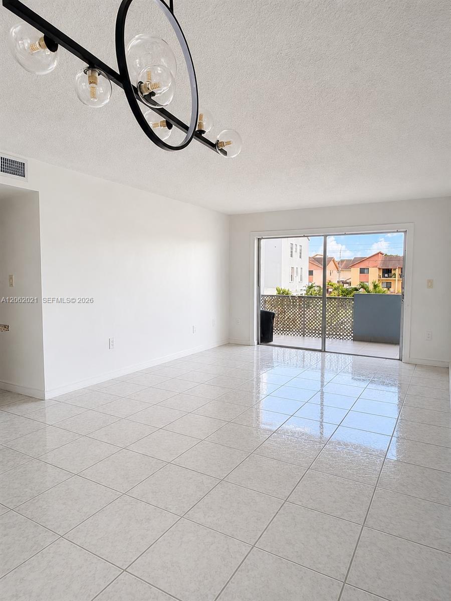 6095 W 18th Ave # S216, Hialeah FL 33012 photo 2