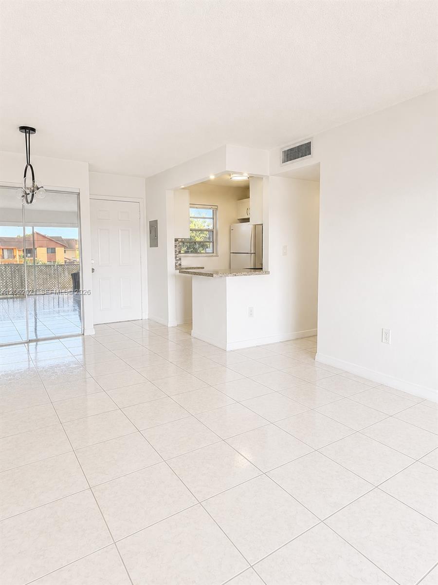 6095 W 18th Ave # S216, Hialeah FL 33012 photo 3