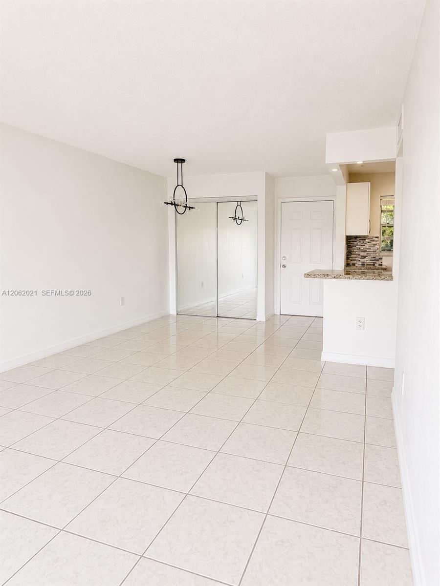 6095 W 18th Ave # S216, Hialeah FL 33012 photo 5