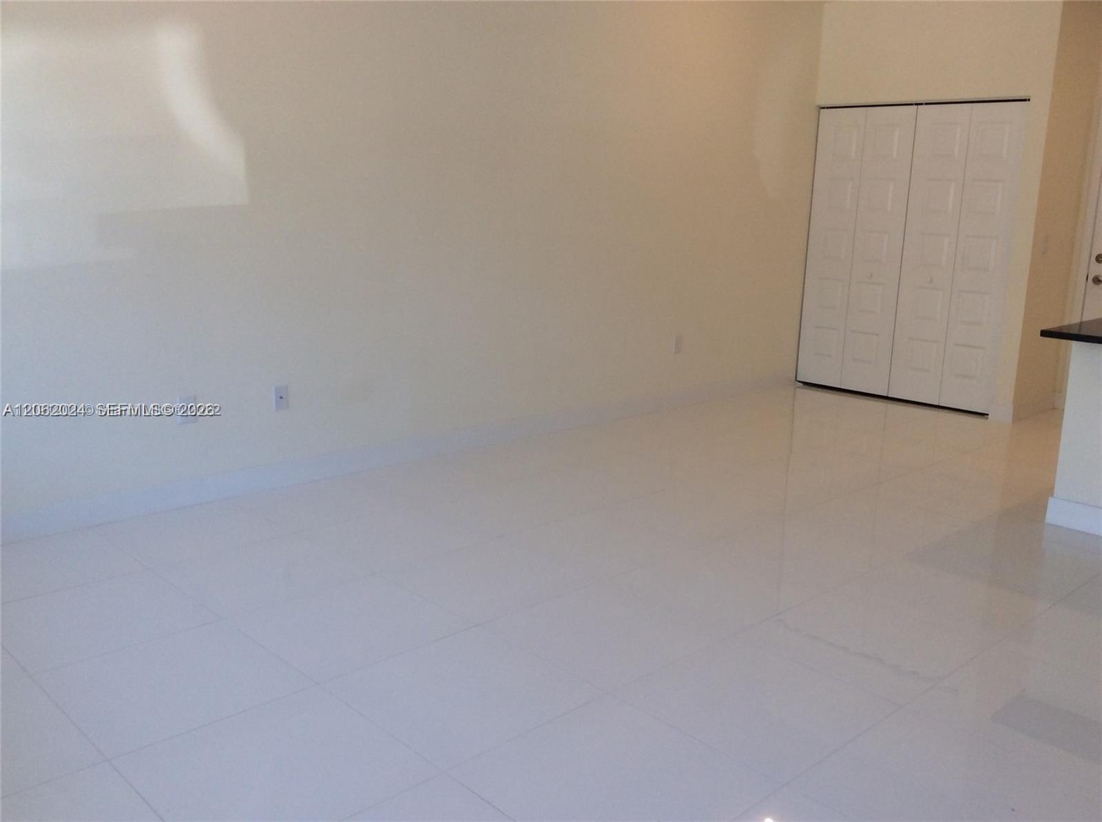 4286 NW 83rd Ave # 0, Doral FL 33166 photo 3