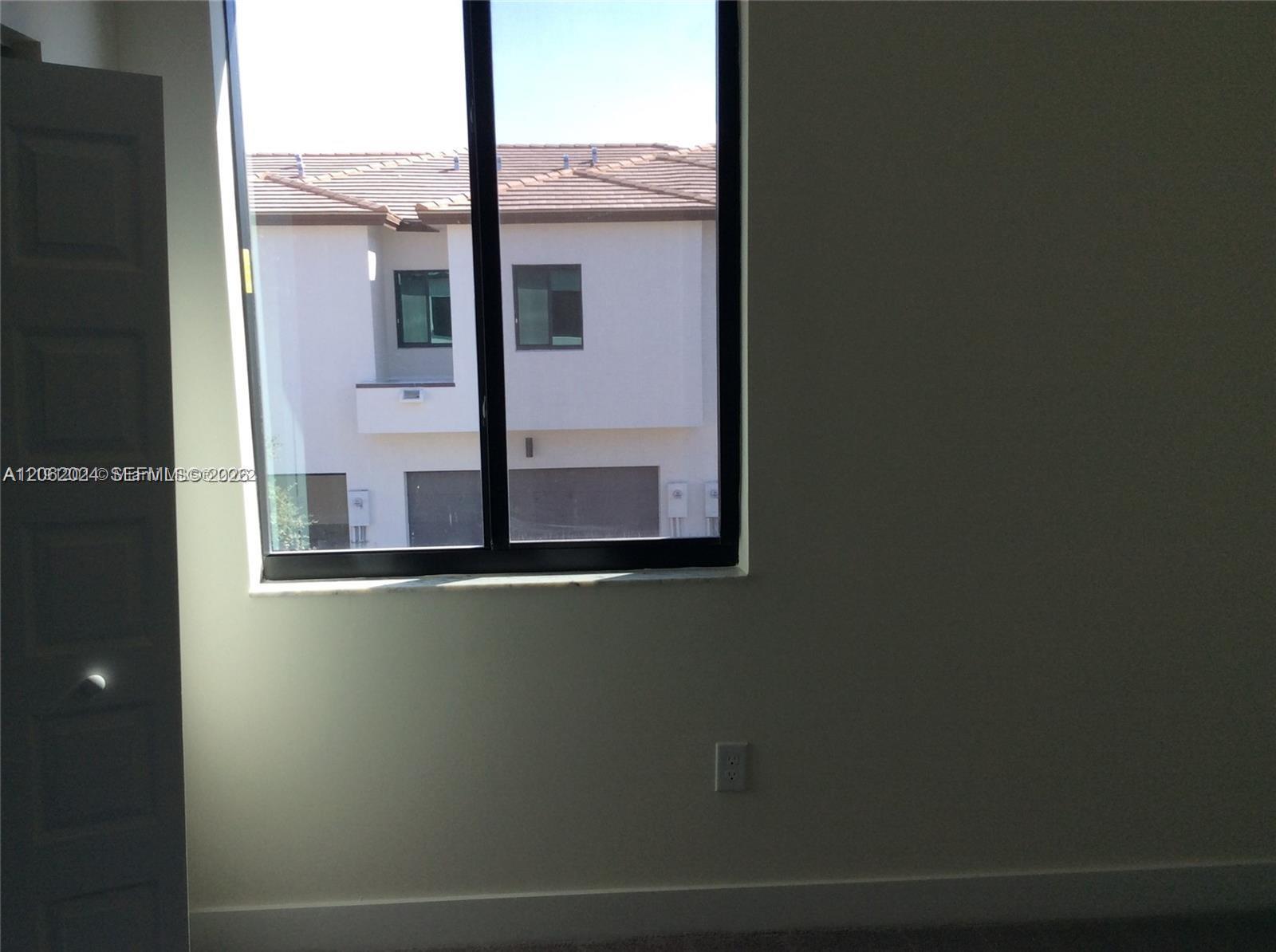 4286 NW 83rd Ave # 0, Doral FL 33166 photo 5