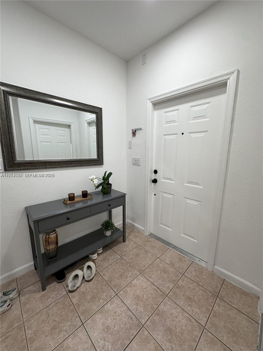 541 Princess Dr, Margate FL 33068 photo 5