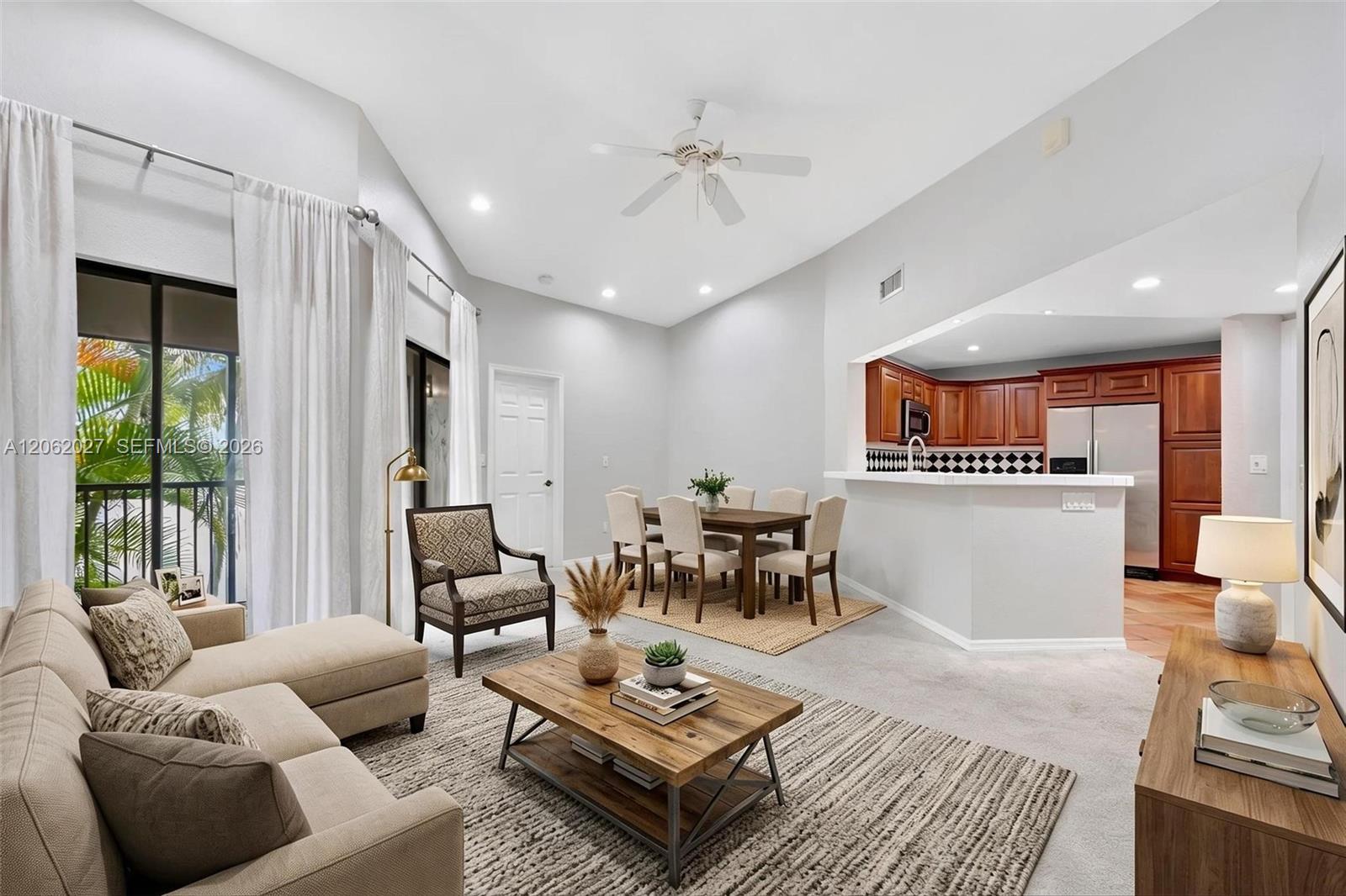 1453 S Liberty Ave # 1453H, Homestead FL 33034 photo 2