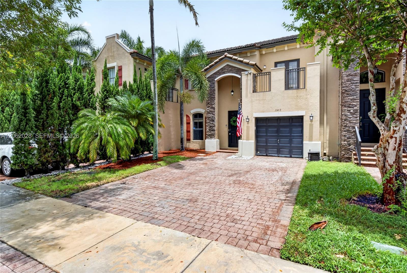 11413 SW 238th St, Homestead FL 33032 photo 2