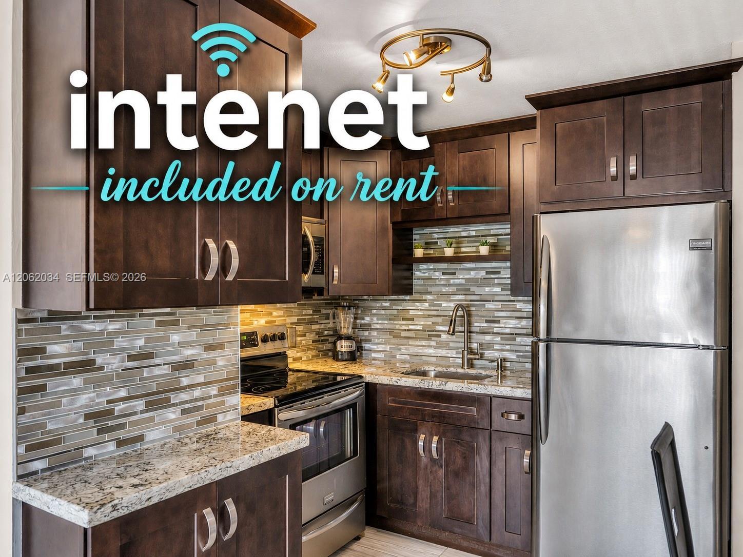 22 SE 3rd Ter # 37, Dania Beach FL 33004