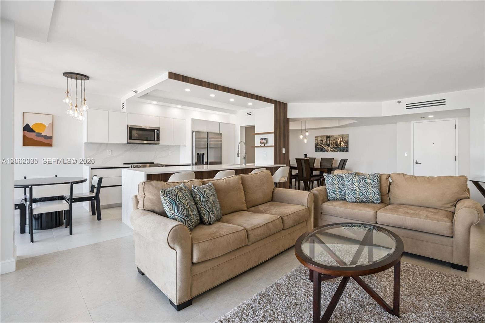 19707 Turnberry Way # 12L, Aventura FL 33180 photo 4