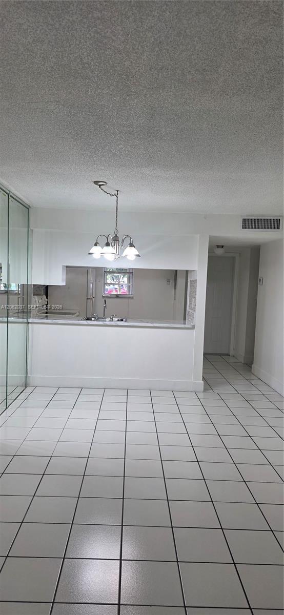 14175 SW 87th St # C114, Miami FL 33183 photo 3
