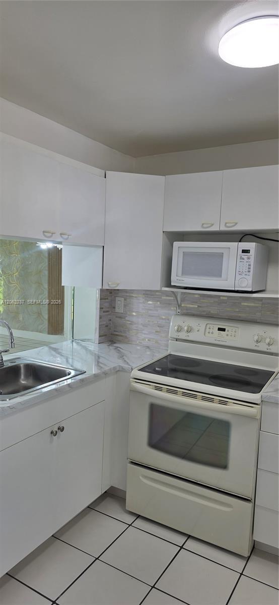 14175 SW 87th St # C114, Miami FL 33183 photo 5