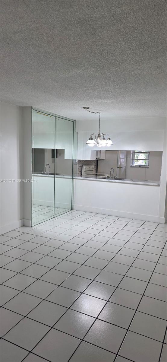 14175 SW 87th St # C114, Miami FL 33183 photo 4