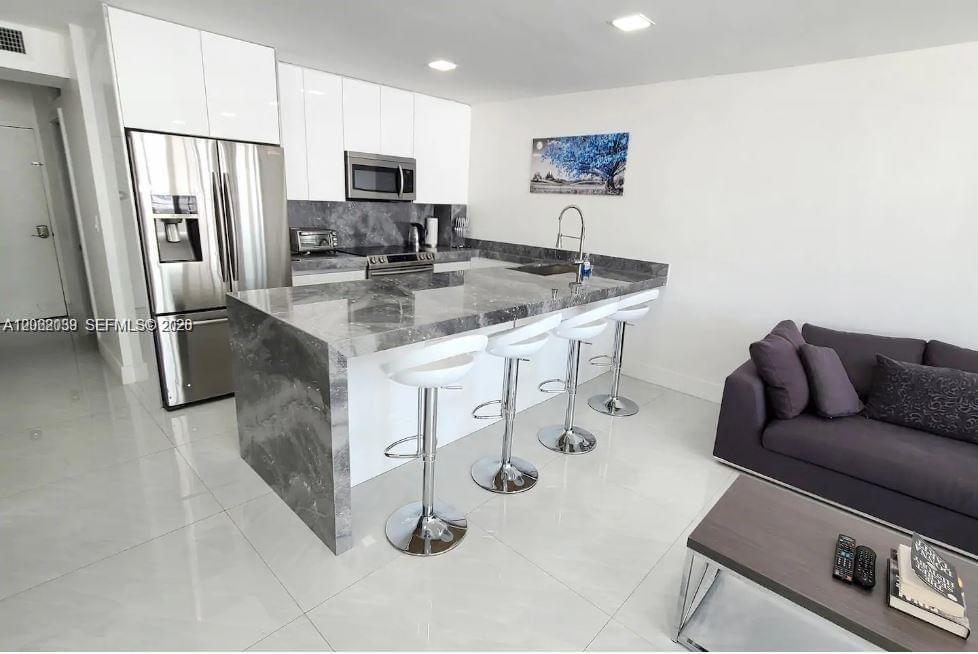 3725 S Ocean Dr # 1507, Hollywood FL 33019 photo 2
