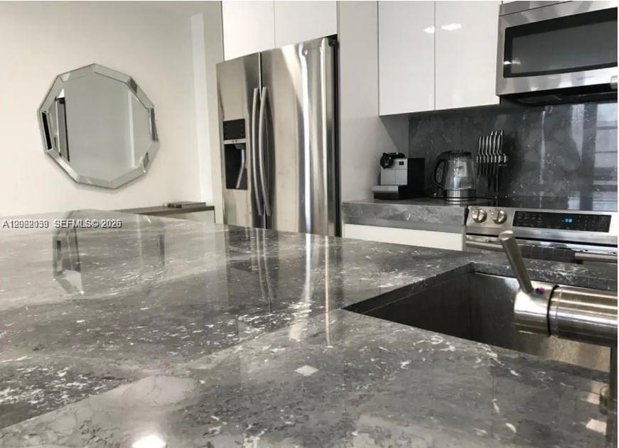 3725 S Ocean Dr # 1507, Hollywood FL 33019 photo 3