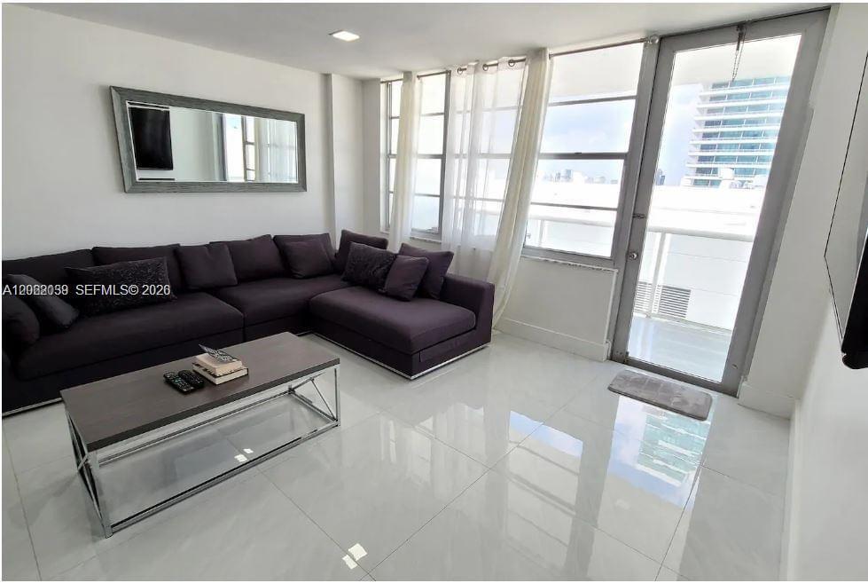 3725 S Ocean Dr # 1507, Hollywood FL 33019