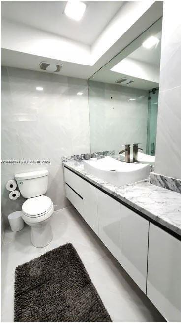 3725 S Ocean Dr # 1507, Hollywood FL 33019 photo 5