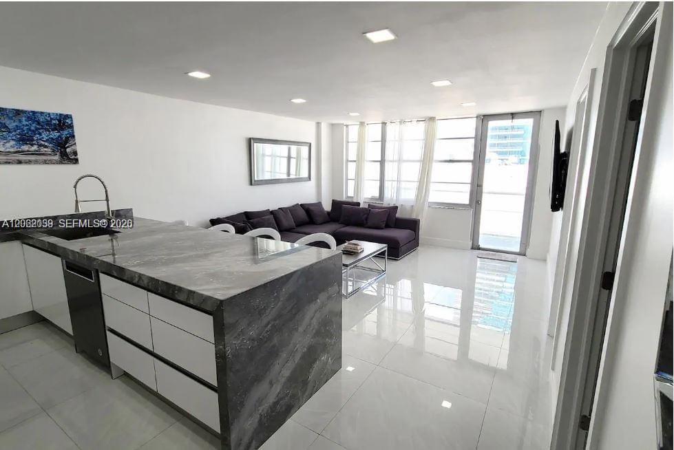 3725 S Ocean Dr # 1507, Hollywood FL 33019 photo 4