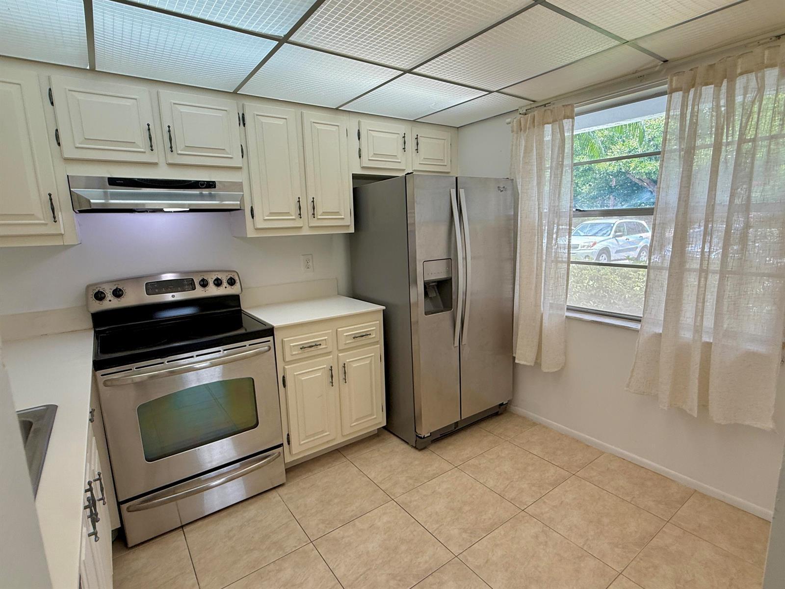 4602 Martinique Way # A1, Coconut Creek FL 33066 photo 5