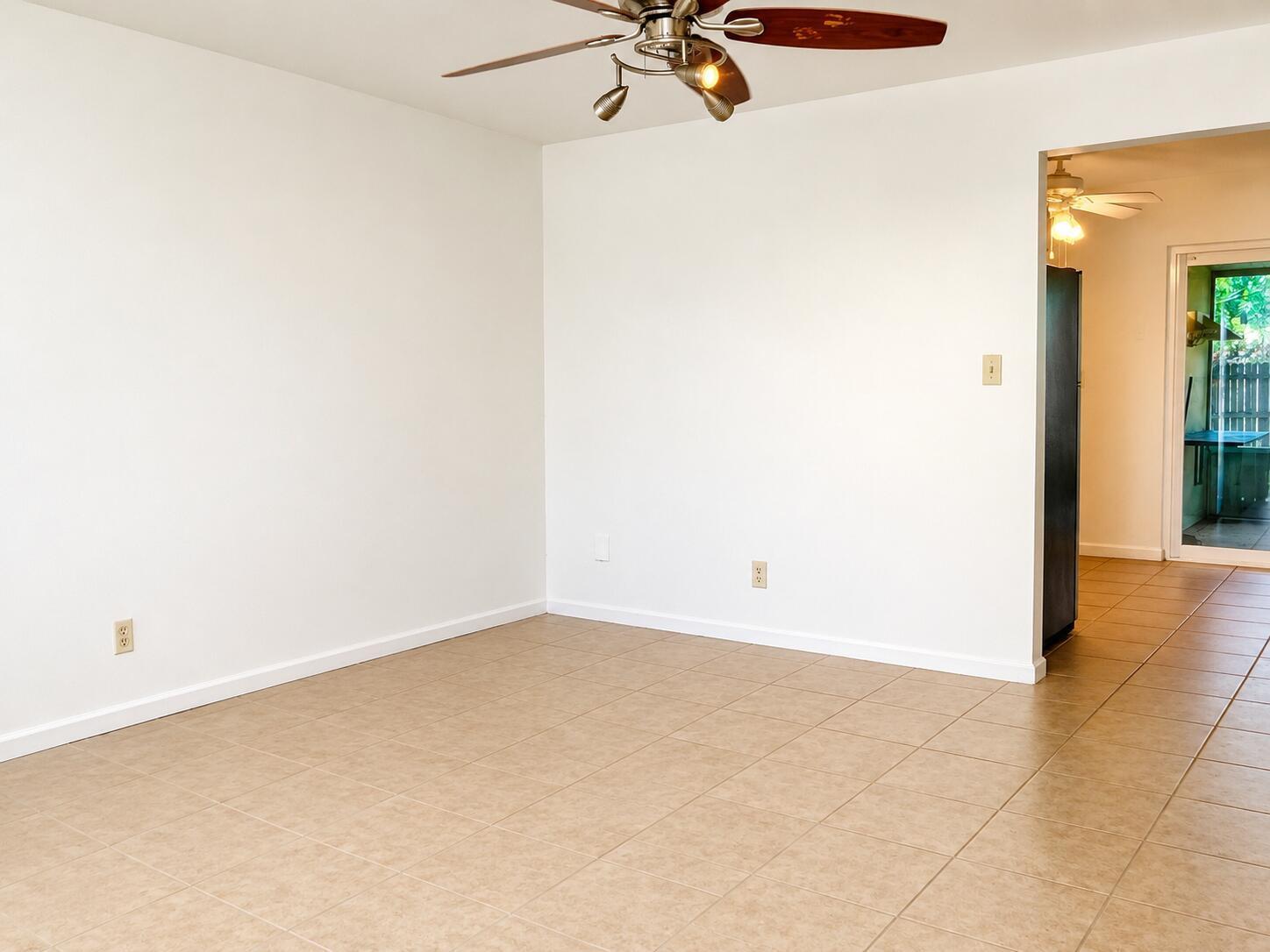 9440 SW 51ST Street, Cooper City FL 33328 photo 2