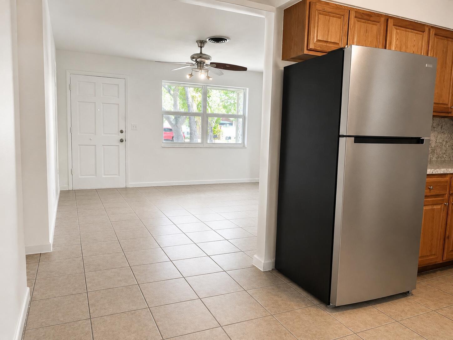 9440 SW 51ST Street, Cooper City FL 33328 photo 5