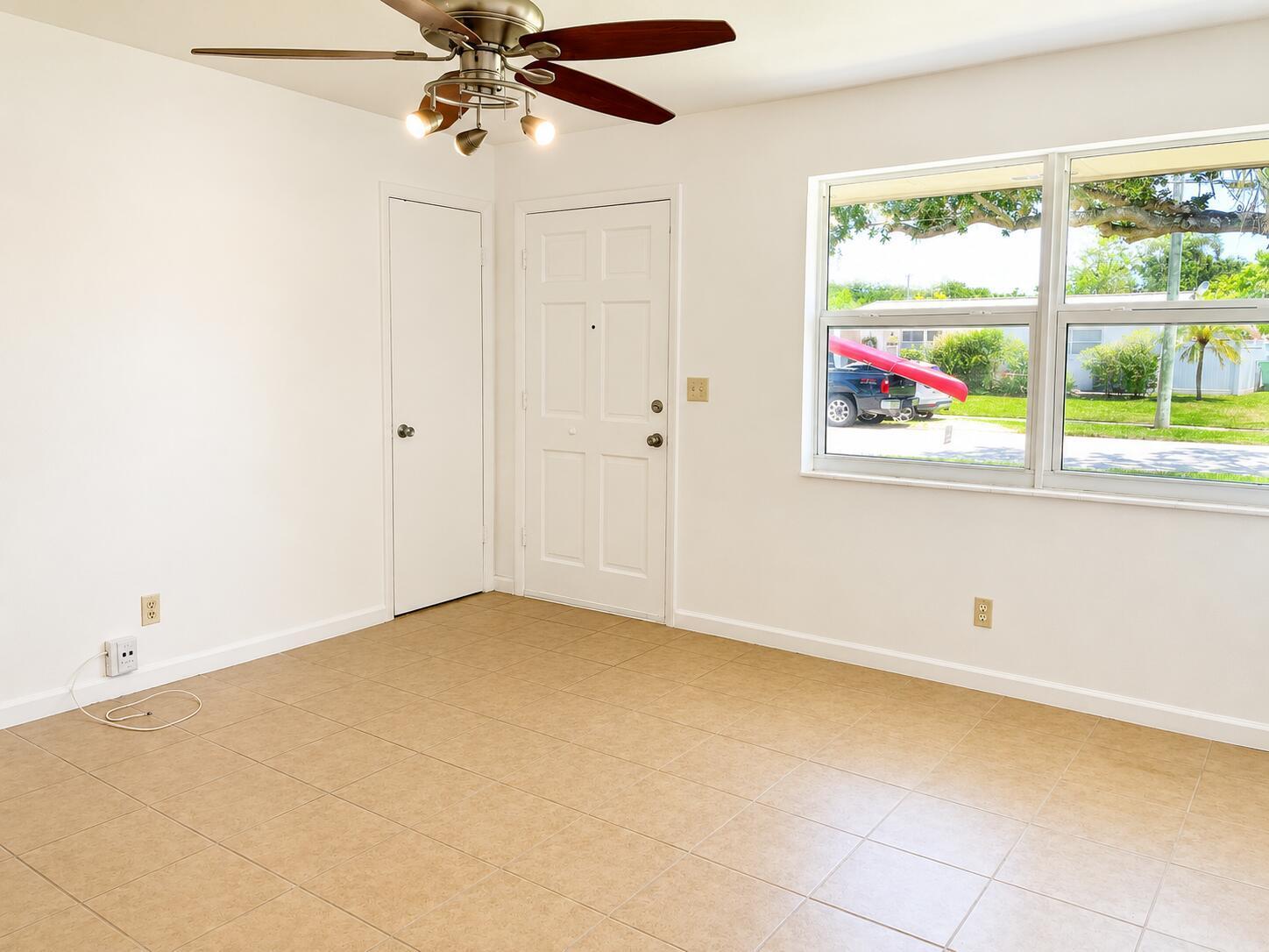 9440 SW 51ST Street, Cooper City FL 33328 photo 4