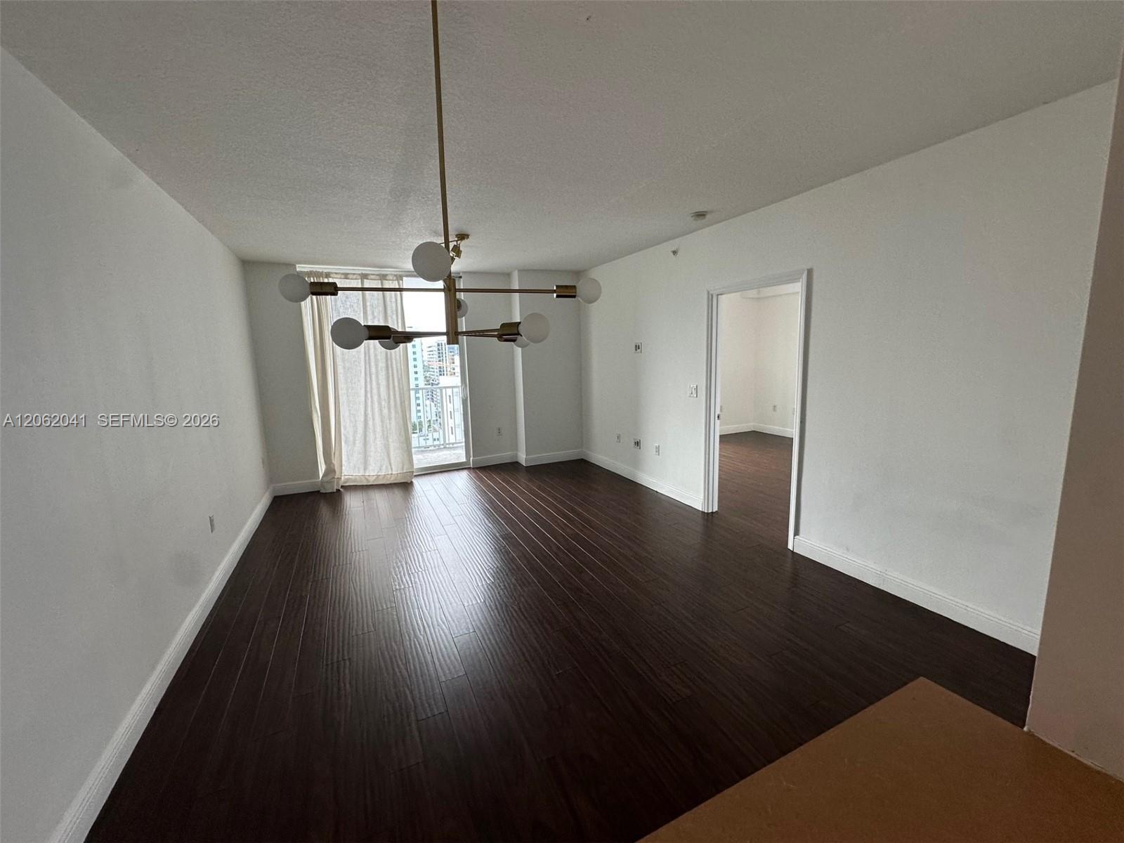 1250 S Miami Ave # 1609, Miami FL 33130 photo 3