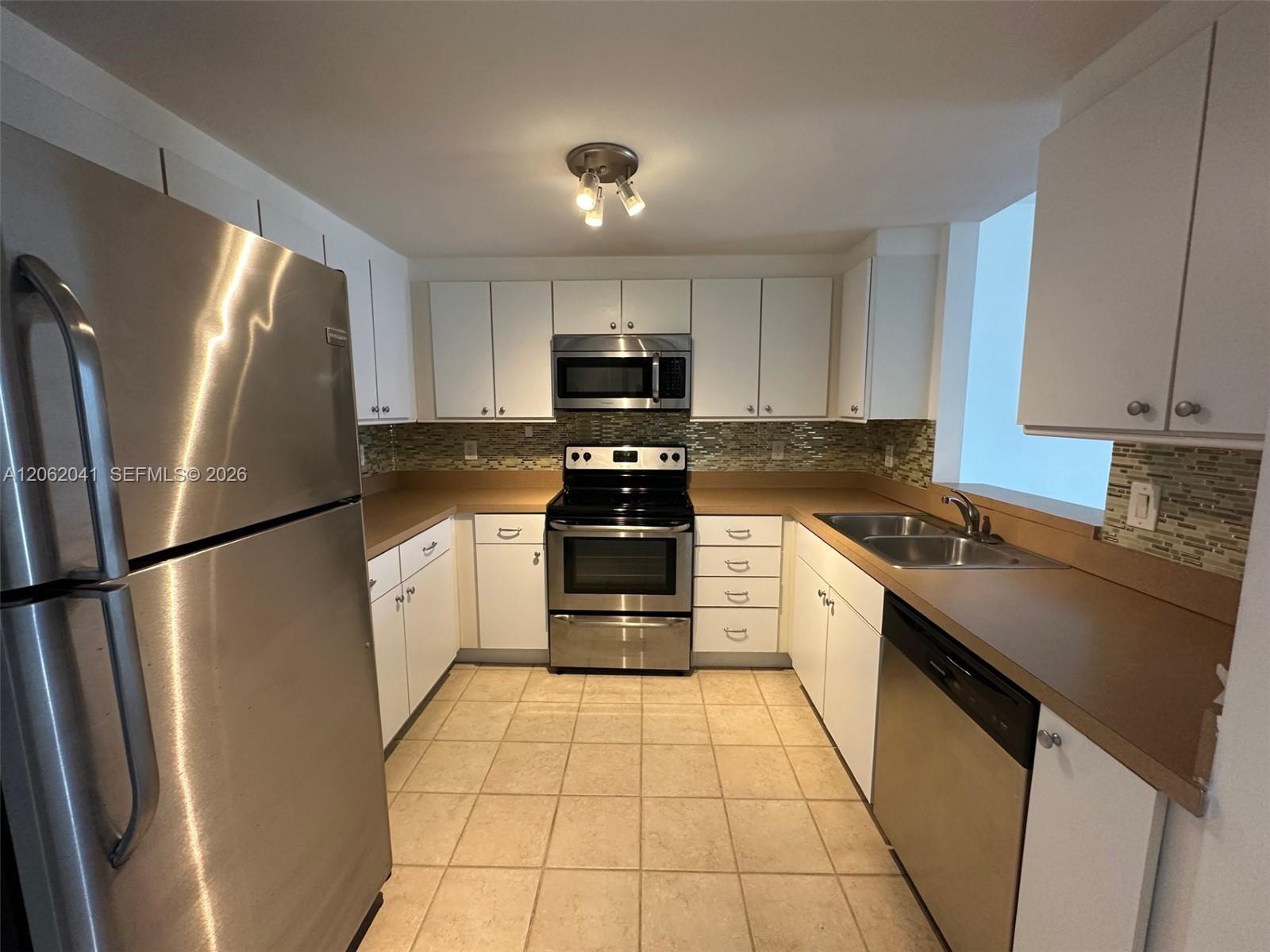 1250 S Miami Ave # 1609, Miami FL 33130