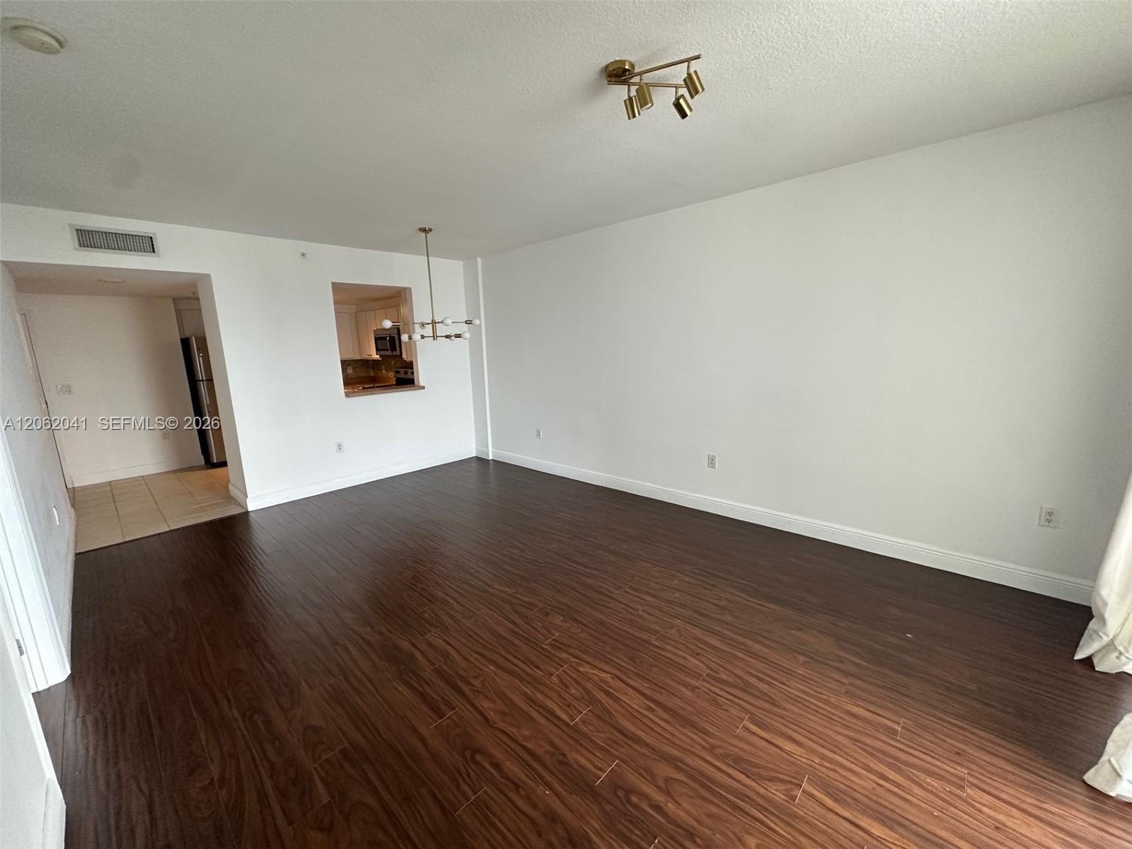 1250 S Miami Ave # 1609, Miami FL 33130 photo 5
