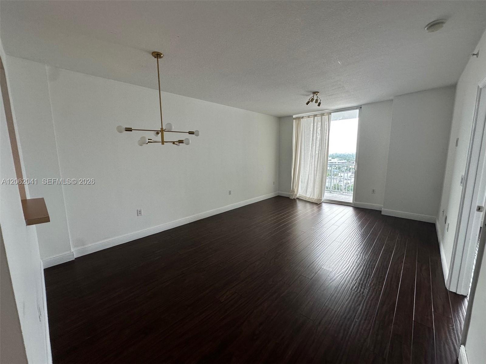 1250 S Miami Ave # 1609, Miami FL 33130 photo 4
