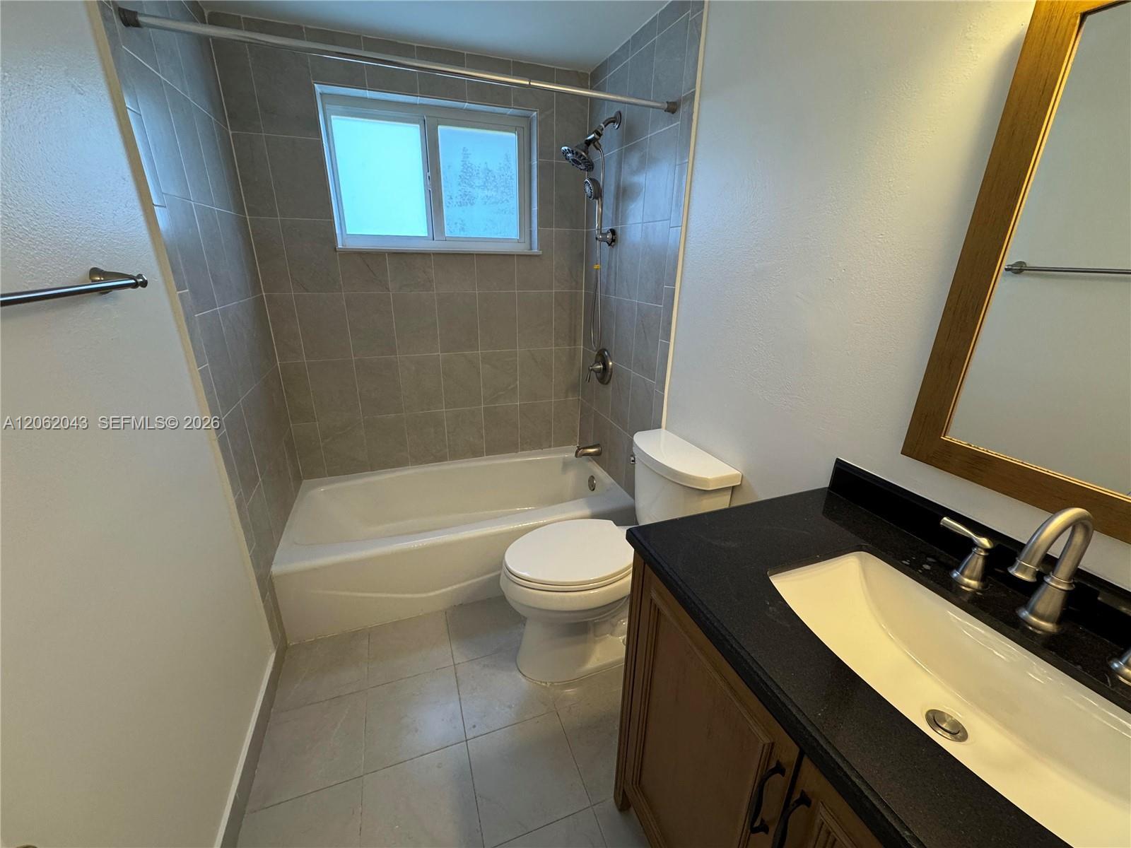 7700 Camino Real # 407, Miami FL 33143 photo 3