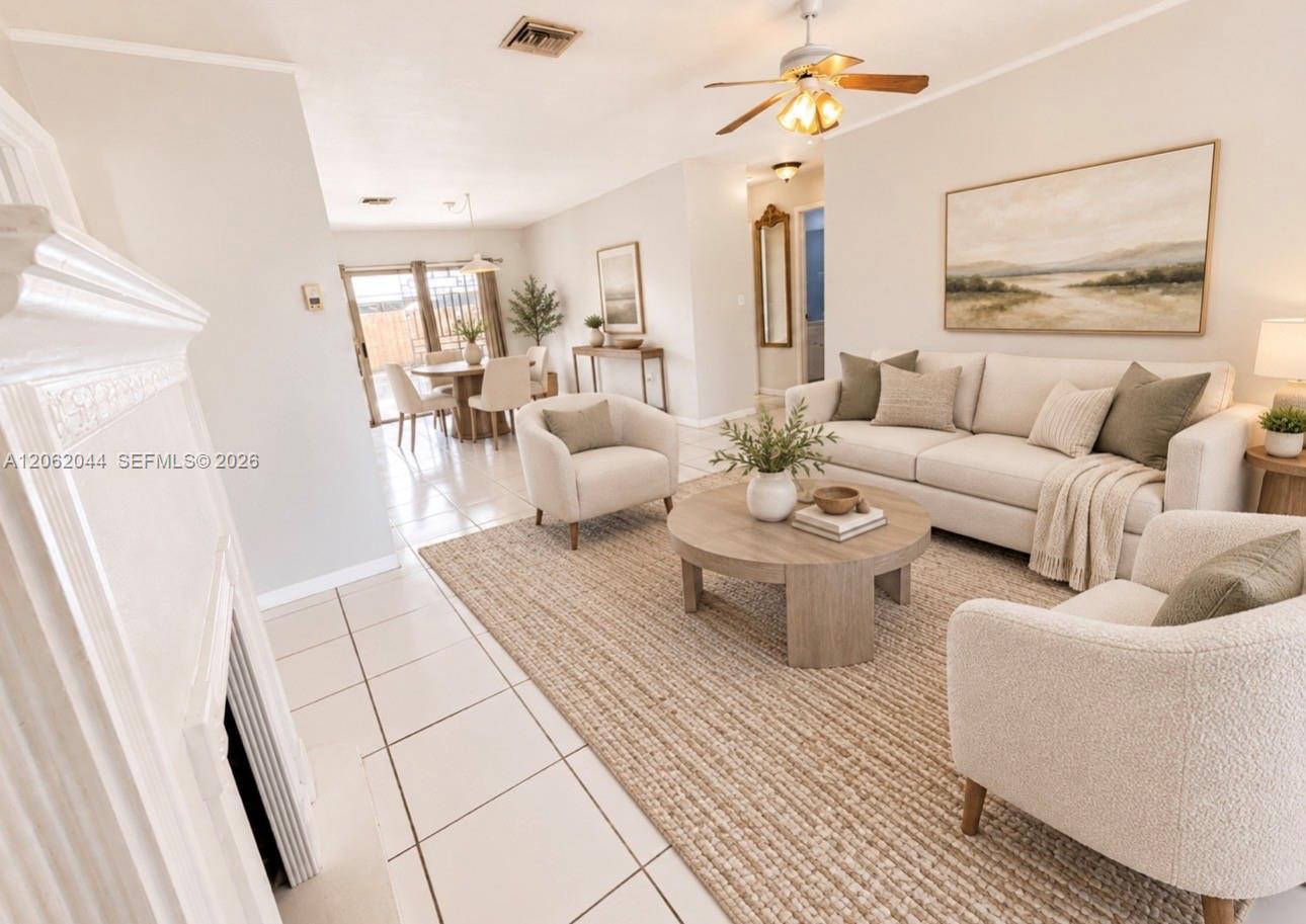 28901 SW 150th PL, Homestead FL 33033 photo 5