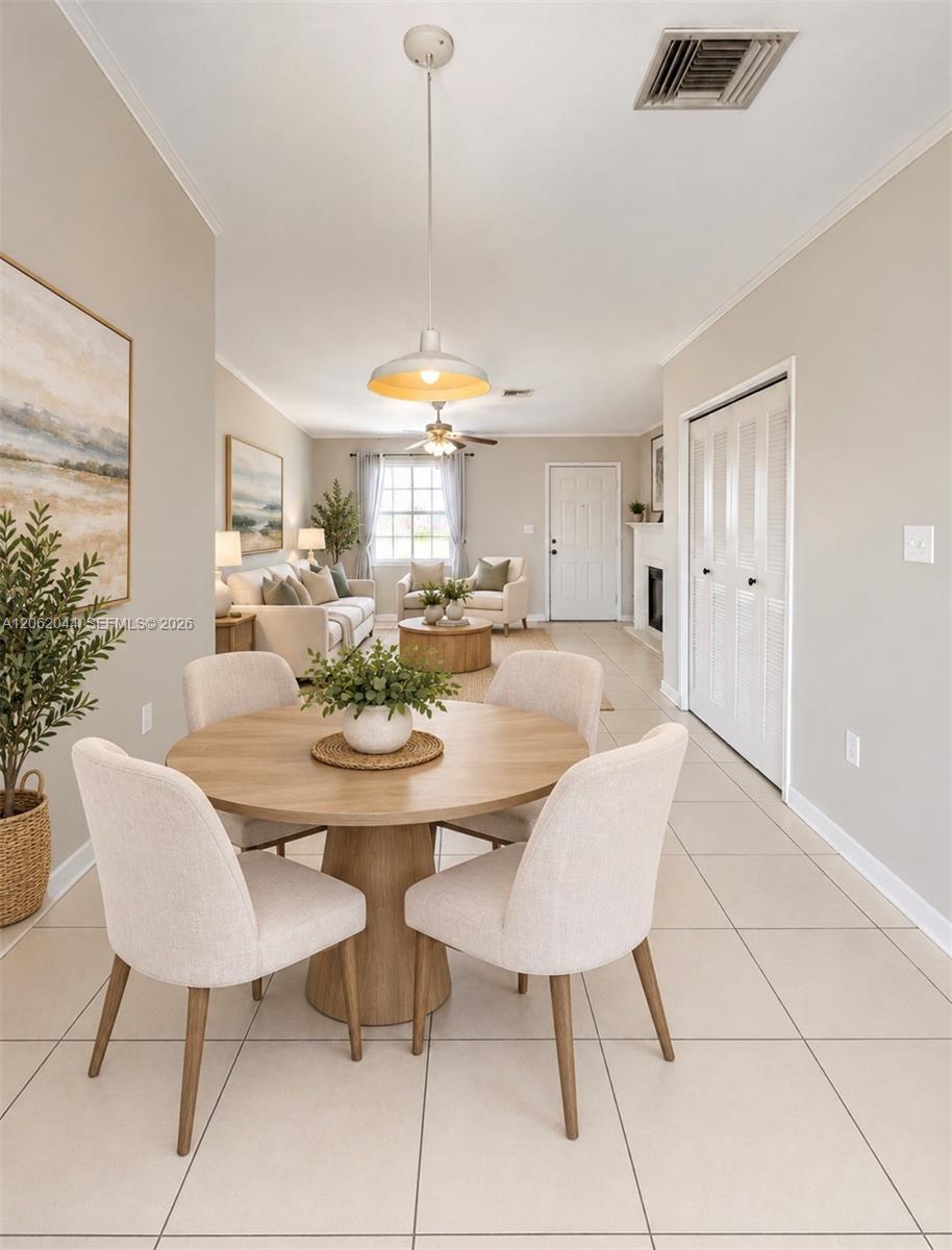 28901 SW 150th PL, Homestead FL 33033 photo 4