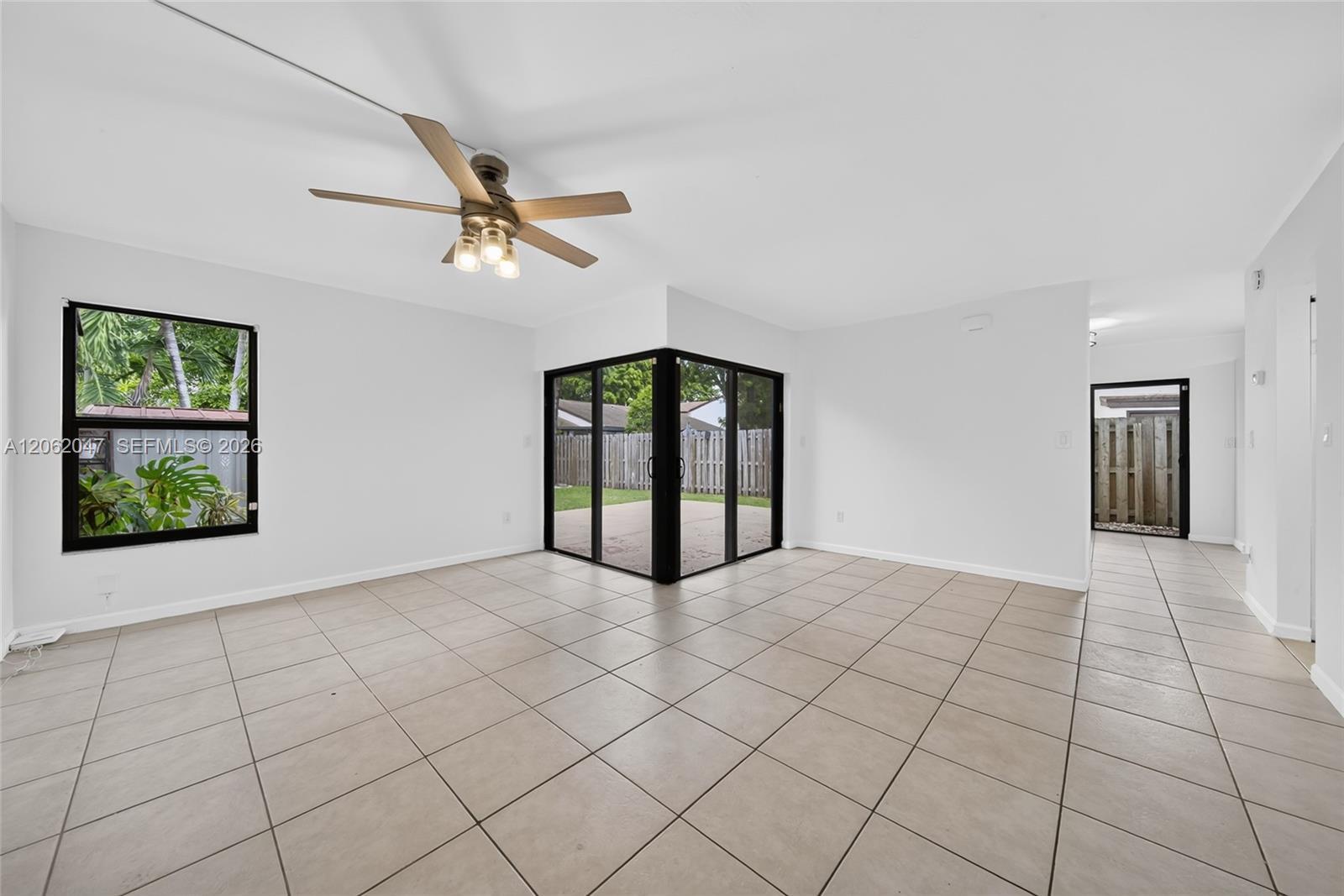 6834 SW 127th Pl, Miami FL 33183 photo 3