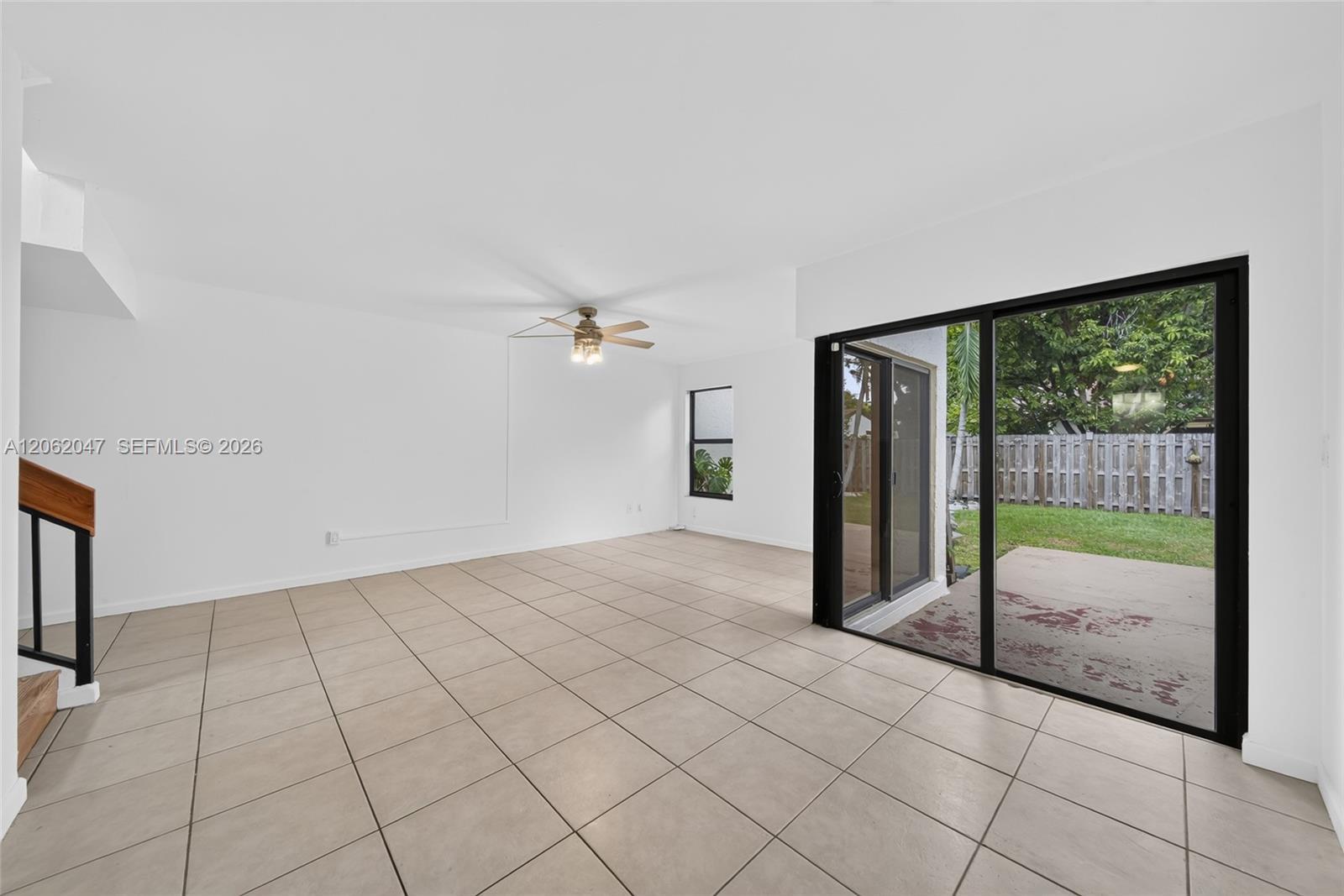 6834 SW 127th Pl, Miami FL 33183 photo 5